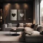Bündel: "Ace of Hearts II" (2x) – Bild 3
