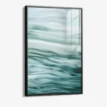 Azure Streams – Glas – Bild 2