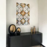 Heritage Tiles – Glas – Bild 3