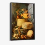 Gouda's Harvest – Glas – Bild 2