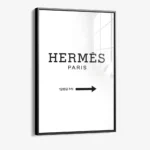 Way to Paris III – Glas – Bild 2