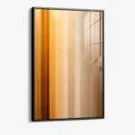 Illumined Veil – Glas – Bild 2
