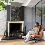 Eucalyptus Dreams – Glas – Bild 3