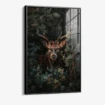 Forest Sentinel – Glas – Bild 2