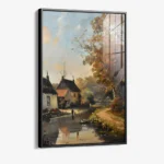 Rustling Memories – Glas – Bild 2