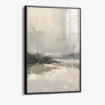 Shades of Calm – Glas – Bild 2