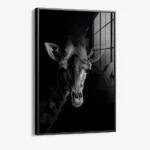 Towering Grace – Glas – Bild 2