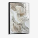 Weightless Harmony – Glas – Bild 2