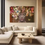 Nature's Muse – Glas – Bild 3