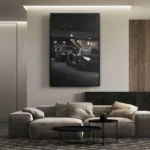 "Driveway Dreams" – Bild 3