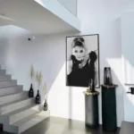 “Audrey Hepburn” – Bild 3