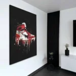 “AIR” – Bild 3