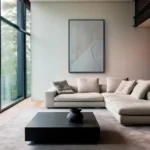 "Canvas Traverse" – Bild 3