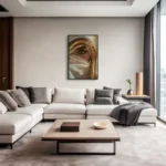 "Golden Snake" – Bild 3