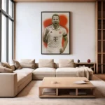 "Kane" – Bild 3