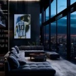 "Lionel Messi" – Bild 3