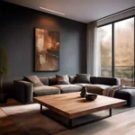 "Nocturne Lounge" – Bild 3