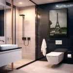 "Paris Meridian" – Bild 3