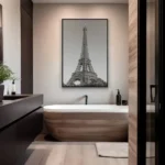 "Parisian Sentinel" – Bild 3