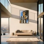 "Paulo Dybala" – Bild 3