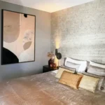 "Quartz Mirage" – Bild 3