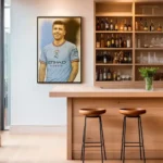 "Rodri" – Bild 3