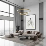 "Ronaldo II" – Bild 3