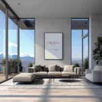 "Rose Prada Marfa" – Bild 3