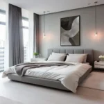 "Slate Interlude" – Bild 3