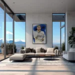 "Valverde" – Bild 3