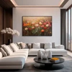 "Garden Sonata" – Bild 3