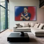 "Lewandowski" – Bild 3