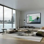 "Manifest Wall" – Bild 3