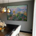 "Palm Trees" – Bild 3
