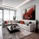 "Virgil van Dijk" – Bild 3