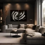 Bündel: "Paint Cyclone" (2x) – Bild 3