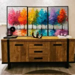 Bündel: "Pastel Fall" (3x) – Bild 3