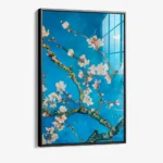 Almond Sky – Glas – Bild 2