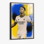 Template – Glass 1x (Copy) – Bild 2
