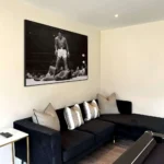 Muhammad Ali vs Sonny – Bild 3