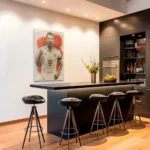 Kane – Glas – Bild 3