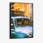 Lemon Express – Glas – Bild 2
