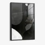 Obsidian Planes – Glas – Bild 2