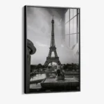 Paris Meridian – Glas – Bild 2