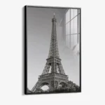 Parisian Sentinel – Glas – Bild 2