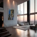 Paulo Dybala – Glas – Bild 3