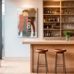 Pedri – Glas – Bild 3