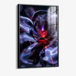 Plasma Bloom – Glas – Bild 2