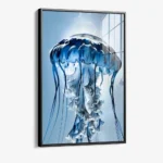 Radiant Bell – Glas – Bild 2