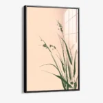 Reed Sonata – Glas – Bild 2